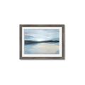 Picture of All the Blues _GroupedProduct_Rectangle_Landscape_Framed_Matted_