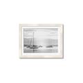 Picture of All the Sails  _GroupedProduct_Rectangle_Landscape_Framed_Matted_
