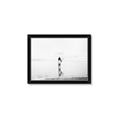 Picture of Surfer _GroupedProduct_Rectangle_Landscape_Photography _GroupedProduct_Rectangle_Landscape_Framed_Matted_