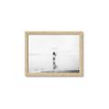 Picture of Surfer _GroupedProduct_Rectangle_Landscape_Photography _GroupedProduct_Rectangle_Landscape_Framed_Matted_
