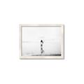 Picture of Surfer _GroupedProduct_Rectangle_Landscape_Photography _GroupedProduct_Rectangle_Landscape_Framed_Matted_