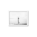 Picture of Surfer _GroupedProduct_Rectangle_Landscape_Photography _GroupedProduct_Rectangle_Landscape_Framed_Matted_