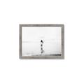 Picture of Surfer _GroupedProduct_Rectangle_Landscape_Photography _GroupedProduct_Rectangle_Landscape_Framed_Matted_