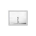 Picture of Surfer _GroupedProduct_Rectangle_Landscape_Photography _GroupedProduct_Rectangle_Landscape_Framed_Matted_