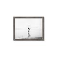 Picture of Surfer _GroupedProduct_Rectangle_Landscape_Photography _GroupedProduct_Rectangle_Landscape_Framed_Matted_