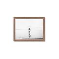 Picture of Surfer _GroupedProduct_Rectangle_Landscape_Photography _GroupedProduct_Rectangle_Landscape_Framed_Matted_