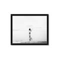 Picture of Surfer _GroupedProduct_Rectangle_Landscape_Photography _GroupedProduct_Rectangle_Landscape_Framed_Matted_