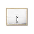 Picture of Surfer _GroupedProduct_Rectangle_Landscape_Photography _GroupedProduct_Rectangle_Landscape_Framed_Matted_