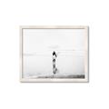 Picture of Surfer _GroupedProduct_Rectangle_Landscape_Photography _GroupedProduct_Rectangle_Landscape_Framed_Matted_