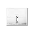 Picture of Surfer _GroupedProduct_Rectangle_Landscape_Photography _GroupedProduct_Rectangle_Landscape_Framed_Matted_