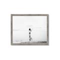 Picture of Surfer _GroupedProduct_Rectangle_Landscape_Photography _GroupedProduct_Rectangle_Landscape_Framed_Matted_