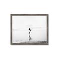 Picture of Surfer _GroupedProduct_Rectangle_Landscape_Photography _GroupedProduct_Rectangle_Landscape_Framed_Matted_
