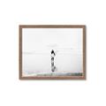 Picture of Surfer _GroupedProduct_Rectangle_Landscape_Photography _GroupedProduct_Rectangle_Landscape_Framed_Matted_