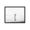 Picture of Surfer _GroupedProduct_Rectangle_Landscape_Photography _GroupedProduct_Rectangle_Landscape_Framed_Matted_
