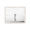 Picture of Surfer _GroupedProduct_Rectangle_Landscape_Photography _GroupedProduct_Rectangle_Landscape_Framed_Matted_