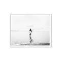 Picture of Surfer _GroupedProduct_Rectangle_Landscape_Photography _GroupedProduct_Rectangle_Landscape_Framed_Matted_