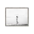Picture of Surfer _GroupedProduct_Rectangle_Landscape_Photography _GroupedProduct_Rectangle_Landscape_Framed_Matted_