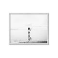 Picture of Surfer _GroupedProduct_Rectangle_Landscape_Photography _GroupedProduct_Rectangle_Landscape_Framed_Matted_
