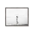 Picture of Surfer _GroupedProduct_Rectangle_Landscape_Photography _GroupedProduct_Rectangle_Landscape_Framed_Matted_