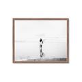 Picture of Surfer _GroupedProduct_Rectangle_Landscape_Photography _GroupedProduct_Rectangle_Landscape_Framed_Matted_