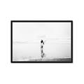 Picture of Surfer _GroupedProduct_Rectangle_Landscape_Photography _GroupedProduct_Rectangle_Landscape_Framed_Matted_