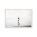 Picture of Surfer _GroupedProduct_Rectangle_Landscape_Photography _GroupedProduct_Rectangle_Landscape_Framed_Matted_