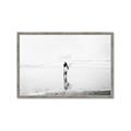 Picture of Surfer _GroupedProduct_Rectangle_Landscape_Photography _GroupedProduct_Rectangle_Landscape_Framed_Matted_