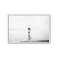 Picture of Surfer _GroupedProduct_Rectangle_Landscape_Photography _GroupedProduct_Rectangle_Landscape_Framed_Matted_
