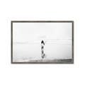 Picture of Surfer _GroupedProduct_Rectangle_Landscape_Photography _GroupedProduct_Rectangle_Landscape_Framed_Matted_