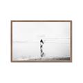 Picture of Surfer _GroupedProduct_Rectangle_Landscape_Photography _GroupedProduct_Rectangle_Landscape_Framed_Matted_