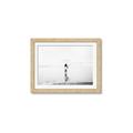 Picture of Surfer _GroupedProduct_Rectangle_Landscape_Photography _GroupedProduct_Rectangle_Landscape_Framed_Matted_