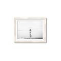 Picture of Surfer _GroupedProduct_Rectangle_Landscape_Photography _GroupedProduct_Rectangle_Landscape_Framed_Matted_
