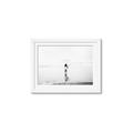 Picture of Surfer _GroupedProduct_Rectangle_Landscape_Photography _GroupedProduct_Rectangle_Landscape_Framed_Matted_