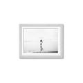 Picture of Surfer _GroupedProduct_Rectangle_Landscape_Photography _GroupedProduct_Rectangle_Landscape_Framed_Matted_