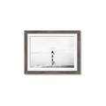 Picture of Surfer _GroupedProduct_Rectangle_Landscape_Photography _GroupedProduct_Rectangle_Landscape_Framed_Matted_