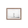 Picture of Surfer _GroupedProduct_Rectangle_Landscape_Photography _GroupedProduct_Rectangle_Landscape_Framed_Matted_