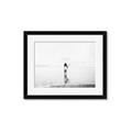 Picture of Surfer _GroupedProduct_Rectangle_Landscape_Photography _GroupedProduct_Rectangle_Landscape_Framed_Matted_