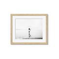 Picture of Surfer _GroupedProduct_Rectangle_Landscape_Photography _GroupedProduct_Rectangle_Landscape_Framed_Matted_
