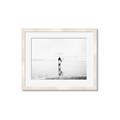 Picture of Surfer _GroupedProduct_Rectangle_Landscape_Photography _GroupedProduct_Rectangle_Landscape_Framed_Matted_