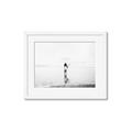 Picture of Surfer _GroupedProduct_Rectangle_Landscape_Photography _GroupedProduct_Rectangle_Landscape_Framed_Matted_