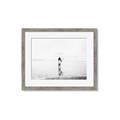 Picture of Surfer _GroupedProduct_Rectangle_Landscape_Photography _GroupedProduct_Rectangle_Landscape_Framed_Matted_