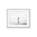 Picture of Surfer _GroupedProduct_Rectangle_Landscape_Photography _GroupedProduct_Rectangle_Landscape_Framed_Matted_