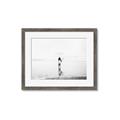 Picture of Surfer _GroupedProduct_Rectangle_Landscape_Photography _GroupedProduct_Rectangle_Landscape_Framed_Matted_