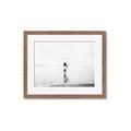 Picture of Surfer _GroupedProduct_Rectangle_Landscape_Photography _GroupedProduct_Rectangle_Landscape_Framed_Matted_