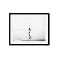 Picture of Surfer _GroupedProduct_Rectangle_Landscape_Photography _GroupedProduct_Rectangle_Landscape_Framed_Matted_