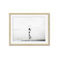 Picture of Surfer _GroupedProduct_Rectangle_Landscape_Photography _GroupedProduct_Rectangle_Landscape_Framed_Matted_