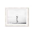 Picture of Surfer _GroupedProduct_Rectangle_Landscape_Photography _GroupedProduct_Rectangle_Landscape_Framed_Matted_