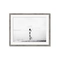 Picture of Surfer _GroupedProduct_Rectangle_Landscape_Photography _GroupedProduct_Rectangle_Landscape_Framed_Matted_