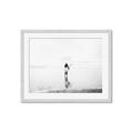 Picture of Surfer _GroupedProduct_Rectangle_Landscape_Photography _GroupedProduct_Rectangle_Landscape_Framed_Matted_