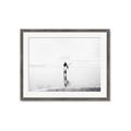 Picture of Surfer _GroupedProduct_Rectangle_Landscape_Photography _GroupedProduct_Rectangle_Landscape_Framed_Matted_